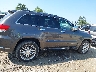 1C4RJFJT9JC****** Used 2018 Jeep Grand Cherokee in Illinois State