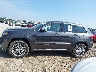 1C4RJFJT9JC****** Repairable 2018 Jeep Grand Cherokee in Illinois State