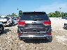 1C4RJFJT9JC****** Wrecked 2018 Jeep Grand Cherokee