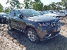 1C4RJFJT9JC****** Salvage and Wrecked 2018 Jeep Grand Cherokee in Chicago South