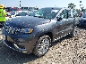 1C4RJFJT9JC****** Used and Repairable 2018 Jeep Grand Cherokee in Chicago South