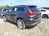 1C4RJFJT9JC****** Salvage and Repairable 2018 Jeep Grand Cherokee in Chicago South