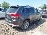 1C4RJFJT9JC****** Salvage and Wrecked 2018 Jeep Grand Cherokee in Illinois State