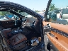 1C4RJFJT9JC****** Used and Repairable 2018 Jeep Grand Cherokee in Illinois State