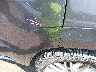 1C4RJFJT9JC****** Salvage and Repairable 2018 Jeep Grand Cherokee in Illinois State