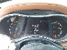 1C4RJFJT9JC****** Salvage 2018 Jeep Grand Cherokee in Chicago South