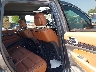 1C4RJFJT9JC****** Wrecked 2018 Jeep Grand Cherokee in Chicago South