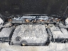2G61T5S30D9****** Repairable 2013 Cadillac XTS in Portland Gorham