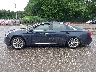2G61T5S30D9****** Repairable 2013 Cadillac XTS in Maine State