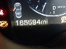 2G61T5S30D9****** Salvage 2013 Cadillac XTS