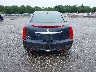 2G61T5S30D9****** Wrecked 2013 Cadillac XTS