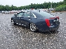 2G61T5S30D9****** Salvage and Repairable 2013 Cadillac XTS in Portland Gorham