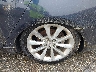 2G61T5S30D9****** Salvage and Repairable 2013 Cadillac XTS in Maine State