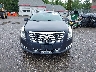 2G61T5S30D9****** Wrecked 2013 Cadillac XTS in Maine State