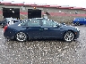 2G61T5S30D9****** Used 2013 Cadillac XTS in Maine State