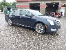 2G61T5S30D9****** Salvage and Wrecked 2013 Cadillac XTS in Portland Gorham