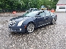 2G61T5S30D9****** Used and Repairable 2013 Cadillac XTS in Portland Gorham