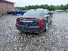 2G61T5S30D9****** Salvage and Wrecked 2013 Cadillac XTS in Maine State