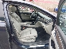 2G61T5S30D9****** Used and Repairable 2013 Cadillac XTS in Maine State