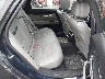2G61T5S30D9****** Wrecked 2013 Cadillac XTS in Portland Gorham