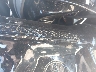 56KDSDBH2P3****** Repairable 2023 Indian Sport Chief in Rec Rides Online Exclusive