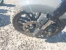 56KDSDBH2P3****** Wrecked 2023 Indian Sport Chief in Pennsylvania State