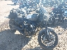 56KDSDBH2P3****** Salvage and Wrecked 2023 Indian Sport Chief in Rec Rides Online Exclusive