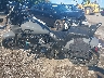 56KDSDBH2P3****** Repairable 2023 Indian Sport Chief in Pennsylvania State
