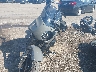 56KDSDBH2P3****** Used and Repairable 2023 Indian Sport Chief in Rec Rides Online Exclusive