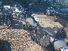56KDSDBH2P3****** Salvage and Repairable 2023 Indian Sport Chief in Rec Rides Online Exclusive