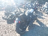 56KDSDBH2P3****** Salvage and Wrecked 2023 Indian Sport Chief in Pennsylvania State