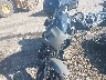 56KDSDBH2P3****** Used and Repairable 2023 Indian Sport Chief in Pennsylvania State