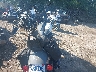 56KDSDBH2P3****** Salvage and Repairable 2023 Indian Sport Chief in Pennsylvania State