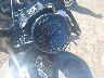 56KDSDBH2P3****** Salvage 2023 Indian Sport Chief in Rec Rides Online Exclusive