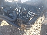 56KDSDBH2P3****** Wrecked 2023 Indian Sport Chief in Rec Rides Online Exclusive