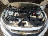 2HGFC2F78JH****** Reparables 2018 Honda Civic en Phoenix