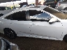 2HGFC2F78JH****** Usados 2018 Honda Civic en Estado de Arizona