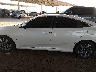 2HGFC2F78JH****** Reparables 2018 Honda Civic en Estado de Arizona