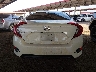 2HGFC2F78JH****** Destrozados 2018 Honda Civic