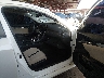 2HGFC2F78JH****** Usados y Reparables 2018 Honda Civic en Estado de Arizona