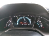 2HGFC2F78JH****** Salvamento 2018 Honda Civic en Phoenix