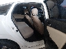 2HGFC2F78JH****** Destrozados 2018 Honda Civic en Phoenix