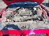 1FA6P8TH4H5****** Repairable 2017 Ford Mustang in Avenel New Jersey