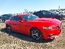 1FA6P8TH4H5****** Used 2017 Ford Mustang in New Jersey State