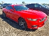 1FA6P8TH4H5****** Salvage and Wrecked 2017 Ford Mustang in Avenel New Jersey