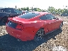 1FA6P8TH4H5****** Salvage and Wrecked 2017 Ford Mustang in New Jersey State