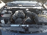 2B3LA43D89H****** Repairable 2009 Dodge Charger in Taunton