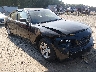 2B3LA43D89H****** Salvage and Wrecked 2009 Dodge Charger in Taunton