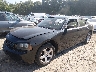 2B3LA43D89H****** Used and Repairable 2009 Dodge Charger in Taunton