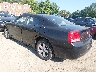 2B3LA43D89H****** Salvage and Repairable 2009 Dodge Charger in Taunton